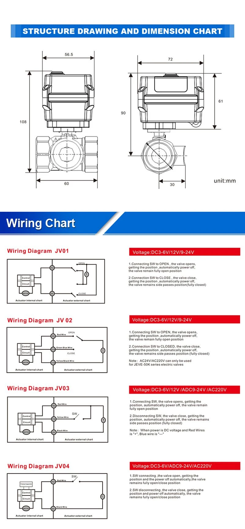 product-800-1723 product-800-1723